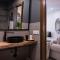CANDIL SUITE Origen
