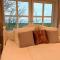 B&B De Hooiberg Edam-Volendam