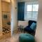 B&B De Hooiberg Edam-Volendam