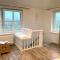 B&B De Hooiberg Edam-Volendam