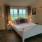 B&B De Hooiberg Edam-Volendam