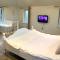 B&B De Hooiberg Edam-Volendam