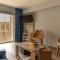 Holiday Suites Blankenberge