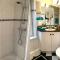 B&B De Hooiberg Edam-Volendam