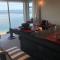 Kaiteriteri Retreat