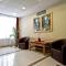 Hotel Kerpely