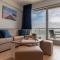 Holiday Suites Blankenberge