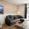 NC Apartments Rambla 32