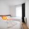 NC Apartments Rambla 32