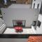 NC Apartments Rambla 32