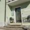 Relais Corte Bergamini