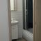 Apartmán Doupě - Humpolec