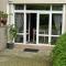 Apartmán Doupě - Humpolec