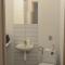 Apartmán Doupě - Humpolec