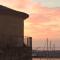 piset torre port - Cambrils