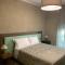 Hotel Conca DOro ***S