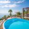 Holiday Home Villa More by Interhome