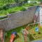 Holiday Home Villa More by Interhome
