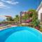 Holiday Home Villa More by Interhome