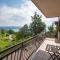 Holiday Home Villa More by Interhome