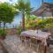 Holiday Home Villa More by Interhome