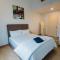 Cozy Homestay with WiFi @Encorp Strand Mall @Alpha IVF