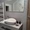 Apartament Ozon Poiana Brasov