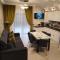 Apartament Ozon Poiana Brasov