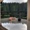 Apartament Ozon Poiana Brasov