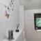 Apartament Ozon Poiana Brasov
