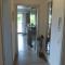 Ferienwohnung Katzer