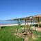 Holiday Home Kate by Interhome