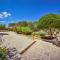 Holiday Home Kate by Interhome
