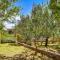 Holiday Home Kate by Interhome