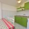 Holiday Home Kate by Interhome