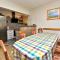 Holiday Home Kate by Interhome