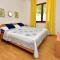 Holiday Home Kate by Interhome