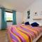 Holiday Home Kate by Interhome