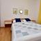 Holiday Home Kate by Interhome