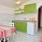 Holiday Home Kate by Interhome