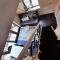 Apartamenty Stylowe Zakopane