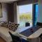 Apartments Riva-Interauto