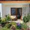 Hotel Haus Seehang Hotel Haus Seehang