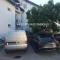 Apartman SONAS 2 with free private parking