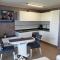 Apartments Riva-Interauto