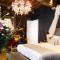 Boutique Hotel De Castillion - Small elegant family hotel - Bruges