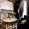 Boutique Hotel De Castillion - Small elegant family hotel - Bruges