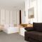 Lozenets View Hotel