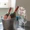 Beautiful, modern apartment in Hope Place Bath, 1 Bedroom Luxury City Centre Apartment with Beautiful City Views, a stones throw from The Royal Crescent in Bath