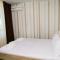 Lozenets View Hotel